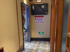 -孙大厨鸽子馆(休门店)