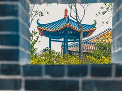 -梁园
