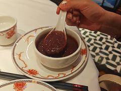 -稻香饭店(IFS国金中心店)
