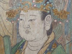 -上海宝华万豪酒店