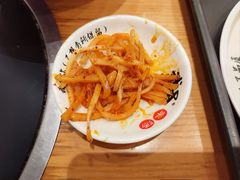 -武圣羊汤(武圣路店)