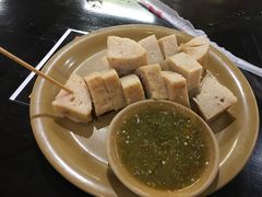 -尚泰清迈机场购物中心