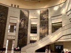 -温州博物馆