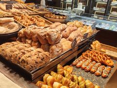 -红跑车(三牌楼店)