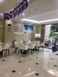 点击看大图 -痘博士广州·全国连锁祛痘机构