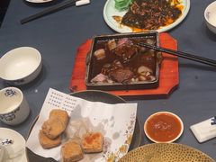 -皇饭儿·王润兴酒楼(河坊街店)