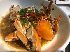 -小厨师·二十年沈家门小海鲜(百井坊巷店)