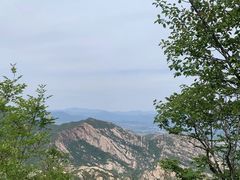 -北京凤凰岭