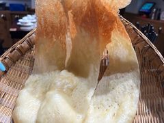 -六合居·明厨亮灶餐厅(成双大道店)