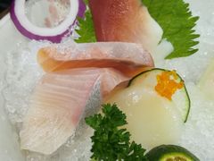 -赤稻·日式料理(禅城店)