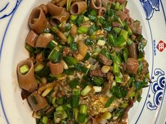 -旺角小渔村(幸福中路店)