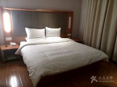 android_upload_pic-全季酒店(上海火车站天目西路店)