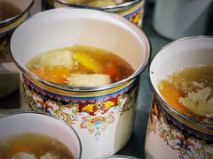 -北京朝阳悠唐皇冠假日酒店