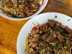 -小狗面馆(复兴店)