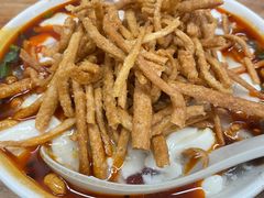 -小谭豆花(西大街店)