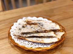 -文叔·湖北名小吃·小龙虾(华强北店)