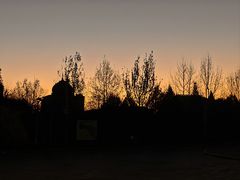 -北京园博大酒店