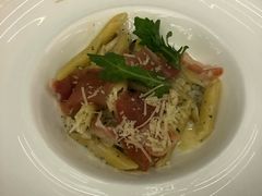 -西山人家·二十年老字号农家菜(旺山店)