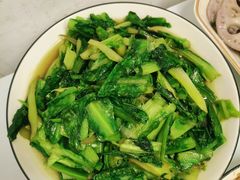 -佳禾月嫂育儿嫂(拱墅店)
