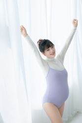 -专注孕妇照亲子照·纪田摄影