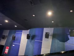 -首都电影院(金融街店 杜比全景声)