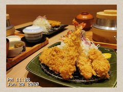 -和幸(春熙路群光广场店)