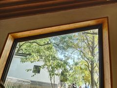 -食膳公园包子铺(烈士公园店)