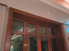 -糟粕醋·椰苑海南菜餐厅(亚龙湾天域酒店)