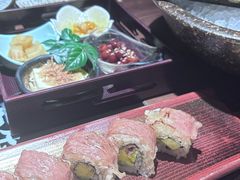 -牛道·和牛九食(市府恒隆广场店)