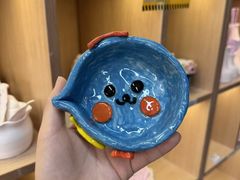 -万达广场(济南高新店)