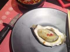 -望江门小龙虾·烧烤(九堡店)