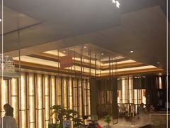 -湊湊火锅·茶憩(世博大道店)