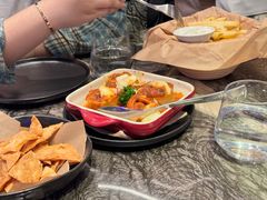 -LES ELITES 英集荟(南京西路店)