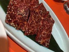 -气力苑(师惠邻里中心店)