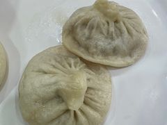 -东升灌浆包(辛庄街总店)