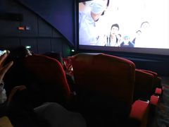 -飞扬影城(正佳IMAX店)