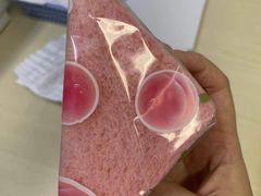 -85度C(南京龙江店)