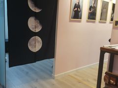 -Best U照相馆·企业外拍部(环球港店)