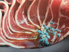 -黑牛黑猪烤肉专门店(万象城店)