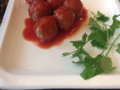 iphone_upload_pic-许府牛杂·鲜牛肉火锅(梁溪万达店)