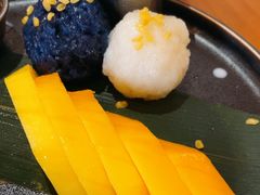 -像素研食The pixlab (皮市街店)