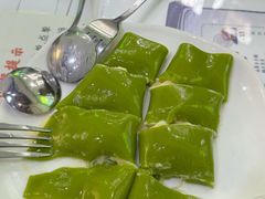 -糖潮糖水铺(省府店)