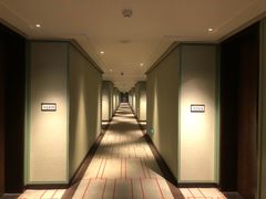 -成都安仁福朋喜来登酒店