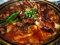 -上庄晋风庄园(上庄店)