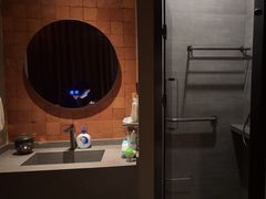 -菩泰·泰式草本按摩SPA(国大城市广场店)