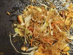-黄龙海鲜大排档(杭州总店)