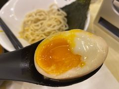 -八盛屋·沾面(集美万达店)