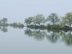 -横山水库