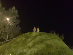 -云禾壹海景庄园餐厅