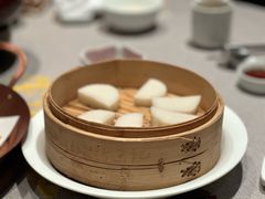 清蒸年糕-新荣记(椒江店)